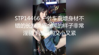 STP14466 户外车震嫖身材不错的长发美眉含屌的样子非常淫骚下面逼洞又小又紧