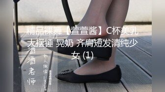 精品裸舞【萱萱酱】C杯美乳大摆锤 晃奶 齐肩短发清纯少女 (1)