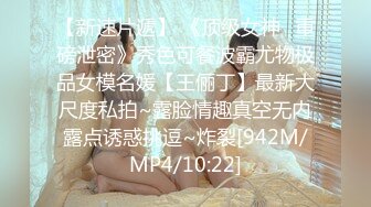 【AV佳丽】可爱女王，孟若愚小姐教客户如何服从她