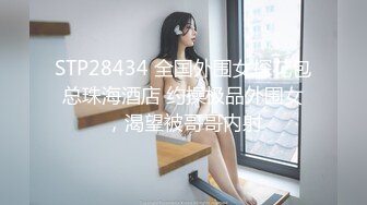 STP28434 全国外围女探花包总珠海酒店 约操极品外围女，渴望被哥哥内射