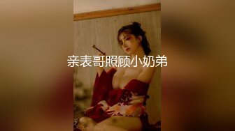 【新片速遞】&nbsp;&nbsp;超清纯可爱的小妹子❤️~喵萝莉小川川~极品美乳粉嫩美鲍，撩骚诱惑揉奶瓣开B穴特写❤️可约可空降~狼友们快点来操死她！[417M/MP4/58:40]