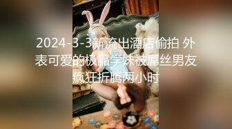 2024-3-3新流出酒店偷拍 外表可爱的极品学妹被屌丝男友疯狂折腾两小时