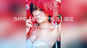 重磅订阅！推特顶级女奴调教摄影大神【边缘人】作品私拍视图完整版，5位颜值身材爆表的女模接受淫荡调教2290蝶小蝶 (1)