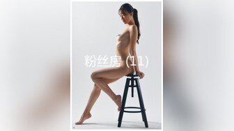 这应该是最极品的韩国女神了吧，超高颜值几乎完美标致的脸蛋儿，身材好到爆，更要命的是奶子够大够挺的，一句句欧巴的叫你