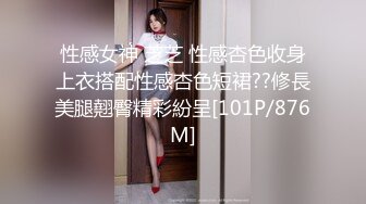 那些年曾经泡过的妞5