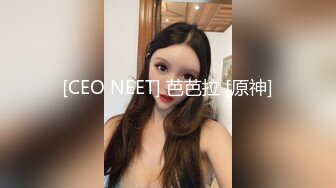 丝袜美腿谁不爱