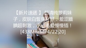 【国产AV首发❤️星耀】精东影业独家专栏JDKR-25