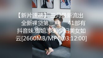 尤果网极品模特『乔依琳』流出啪啪私拍 捆绑 口交 后入 无套❤️在啪啪的时候偷拍的 高清720P版