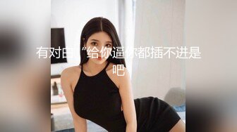 调戏开车的骚货女友