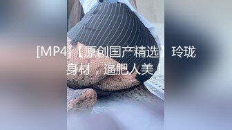 后入175小母狗