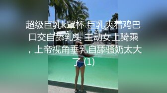 亚洲AV无码一区二区三区在线高