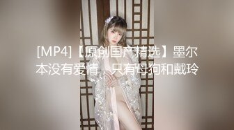 [MP4]STP29076 【国产AV首发性世界无边界】抖阴学院新作DYXY11性爱世界杯之射龙门 先射球再射精 男人爱球 VIP0600