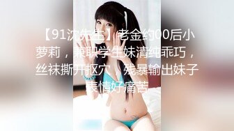 现役看护师に声をかけて入院中に亲密になり2人っきりの病室でSEX交渉で成功できるか