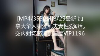 《淫荡夫妻㊙️重磅泄密》万人求购Onlyfans网红淫妻调_教 (13)