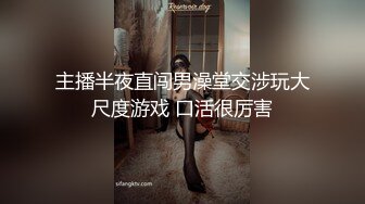 鸭哥寻欢深夜极品高端外围,翘屁股扣穴特写猛操屁股