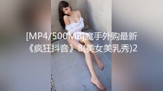 [MP4/ 432M] 跨年甄选极品萝莉超幻3D视觉爆操双马尾萝莉女友喵喵 从客厅操到浴室 从浴室干到车上 男友视角