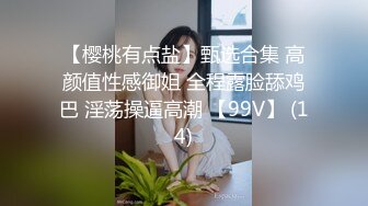 【OnlyFans】黑珍珠美女 AmiraWest 最全合集 28