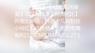 ⭐偷情小骚货⭐19岁女大学生男友性功能不好 找我求安慰，自己翘起小屁股迎接大鸡巴冲刺，最后拔射