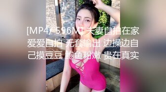 偷拍美女裙底风光精品 极品靓女宽松白裙上下通透透明内超清大露毛两学姐闺蜜结伴逛街专注自拍被一箭双雕