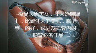 -极品大奶美女，【大奶婉婉】，比碗还大的美乳，胸型一等一的好，跟男友无套内射，撸管必备佳品