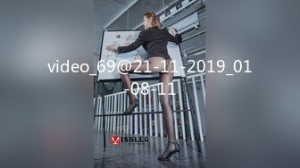 video_69@21-11-2019_01-08-11