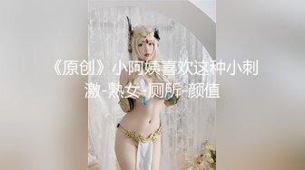 [MP4]眼镜男探花约了个清纯苗条嫩妹，边口交边扣逼大力猛操床吱吱响，呻吟娇喘非常诱人