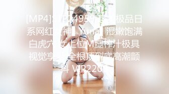 太完美了 满足幻想 AI绘画 欧美 翅膀 纯欲 青春 露出 集合[60P/186M]