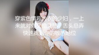 亚洲成a∧人片在线播放