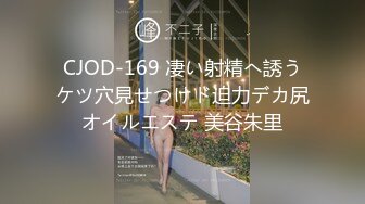 97 波士顿 小母狗 2