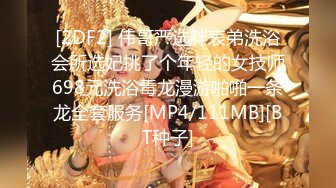 希威社幼师大尺度私房写真图