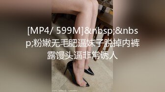 天花板 绝对是天花板级【陈陈尼】柔柔就出水，好看得要命，女仆装小美女，蜜桃臀筷子腿，极品~