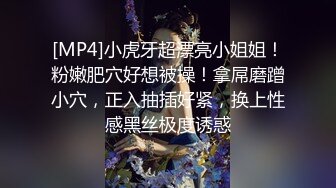 91PCM010 果冻传媒 极乐圣诞夜气质美女沦为性爱玩物 岚可彤