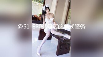 147_(sex)20230730_小熊吃不饱