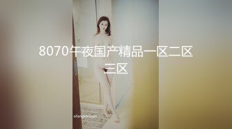 娜娜 超人气台北玩偶姐姐富婆 女S调教公狗 尽情享受女王寸止榨精