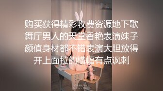 [MP4/ 740M]&nbsp; 淫荡小少妇，两个大哥伺候，3P大战名场面，车轮战轮流操，被操的爽的不行，骑乘边操边吃屌