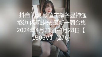 后入02年小姐姐，有小姐姐可以加我