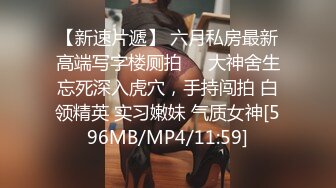 【全網首發】【稀缺】極品身材可鹽可甜大奶女神Onlyfans網紅『Irisadamsone』不雅露臉挑逗私拍 (1)