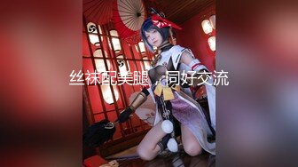 科技园女厕全景连续两次拍到女神级的员工人美B也美 (2)