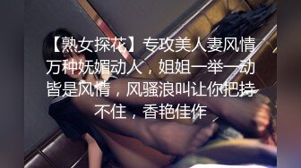 STP26829 清纯系肉肉美少女！大肥臀一线天美穴&nbsp;&nbsp;翘起屁股摆弄&nbsp;&nbsp;拿出黄瓜插穴 一下捅到底 进出快速抽插