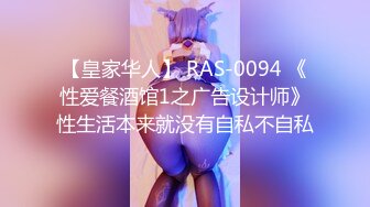 2024年9月，【抖音福利】，高挑大奶御姐，【马妲己】，性爱啪啪自慰，露脸，正是最需要男人的年纪！