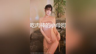 果冻传媒-堕落女律师上门试被告人的产品结果沦为他的玩物-钟媛