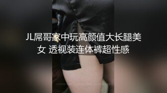 [MP4/ 1.28G] 丝袜高跟露脸大奶子骚屁股极品人妻的诱惑，揉奶玩逼让小哥各种体位蹂躏抽插