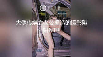 [292MY-412] 川村玲奈 2