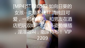 STP34600 糖心Vlog小性奴Cosplay雷姆強制性愛不準偷偷高潮 小二先生