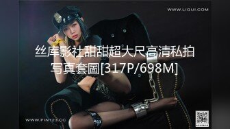 《核爆?无敌震撼》黑客入侵泄漏，好莱坞艳照門无水全套第二波，百位明星大牌私密照曝光，艾玛·沃森等众多女星