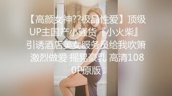 长发御姐范美少妇，镜头前展现精湛口技，多姿势啪啪做爱打飞机口爆