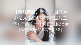 TMG066 咪妮 老婆用肉体跟老公上司交易 天美传媒