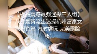 [MP4/ 669M] 漂亮美女 来舔舔 用完就不爱了是吗 咸鱼味 在家和男友啪啪 射完用嘴清理鸡鸡