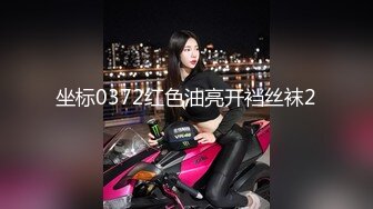 (皇家華人)(ras-144)(20221207)偷幹兄弟新婚孕妻-熙熙.TS