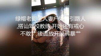 熟女阿姨寂寞难耐好想被多人一起干满足我这个大骚逼46秒日期验证